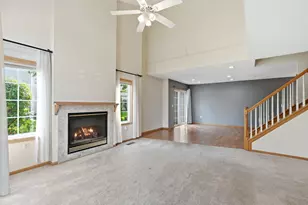 2206 Foxglove Way, Hudson, WI 54016 - Photo 3