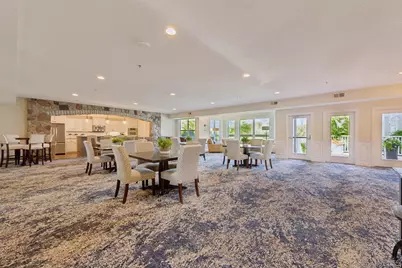 2670 Kelley Parkway #112, Long Lake, MN 55356 - Photo 21