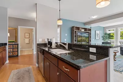 2670 Kelley Parkway #112, Long Lake, MN 55356 - Photo 5