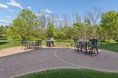 2670 Kelley Parkway #112, Long Lake, MN 55356 - Photo 19