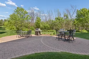 2670 Kelley Pkwy, Long Lake, MN 55356 - Photo 19