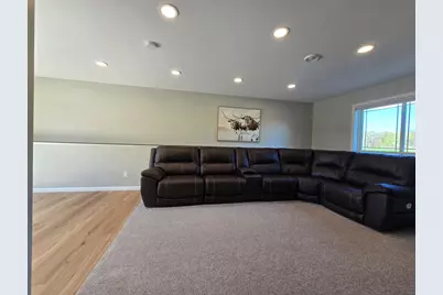 1240 W 6th Street, Rush City, MN 55069 - Photo 21