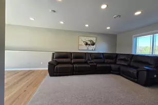 1240 W 6th St, Rush City, MN 55069 - Photo 21