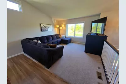 1240 W 6th Street, Rush City, MN 55069 - Photo 11