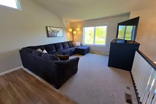 1240 W 6th St, Rush City, MN 55069 - Photo 11