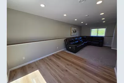 1240 W 6th Street, Rush City, MN 55069 - Photo 19