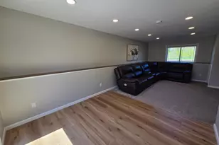 1240 W 6th St, Rush City, MN 55069 - Photo 19