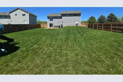 1240 W 6th Street, Rush City, MN 55069 - Photo 5