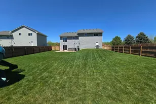1240 W 6th St, Rush City, MN 55069 - Photo 5