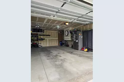 1240 W 6th Street, Rush City, MN 55069 - Photo 35