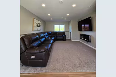 1240 W 6th Street, Rush City, MN 55069 - Photo 17
