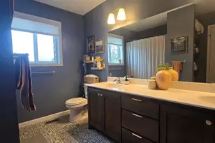 1240 W 6th St, Rush City, MN 55069 - Photo 31