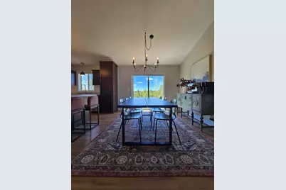1240 W 6th Street, Rush City, MN 55069 - Photo 15