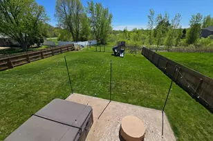 1240 W 6th St, Rush City, MN 55069 - Photo 3