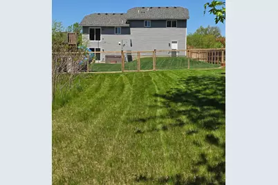 1240 W 6th Street, Rush City, MN 55069 - Photo 7