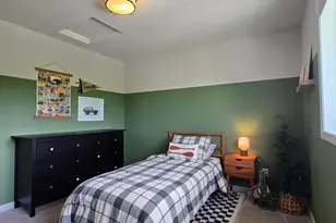 1240 W 6th St, Rush City, MN 55069 - Photo 23