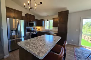 1240 W 6th St, Rush City, MN 55069 - Photo 13
