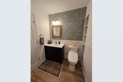 1240 W 6th Street, Rush City, MN 55069 - Photo 33