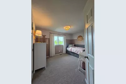 1240 W 6th Street, Rush City, MN 55069 - Photo 25