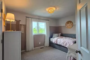 1240 W 6th St, Rush City, MN 55069 - Photo 25