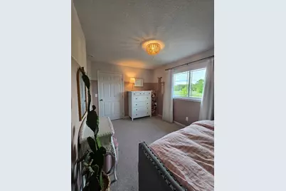 1240 W 6th Street, Rush City, MN 55069 - Photo 27