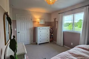 1240 W 6th St, Rush City, MN 55069 - Photo 27