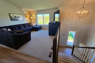 1240 W 6th St, Rush City, MN 55069 - Photo 9