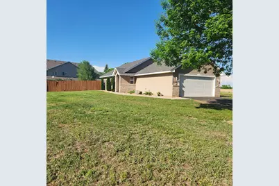 14986 117th Street, Becker, MN 55308 - Photo 3