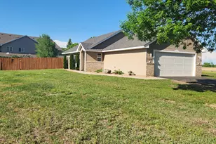 14986 117th St, Becker, MN 55308 - Photo 3