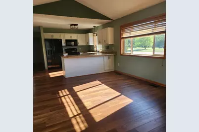 14986 117th Street, Becker, MN 55308 - Photo 13