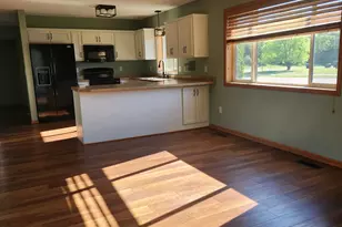 14986 117th St, Becker, MN 55308 - Photo 13