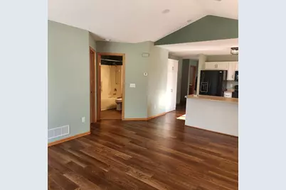 14986 117th Street, Becker, MN 55308 - Photo 11
