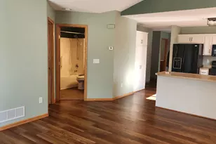 14986 117th St, Becker, MN 55308 - Photo 11