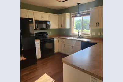 14986 117th Street, Becker, MN 55308 - Photo 17