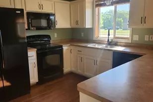 14986 117th St, Becker, MN 55308 - Photo 17