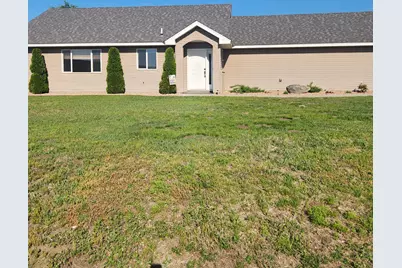 14986 117th Street, Becker, MN 55308 - Photo 1