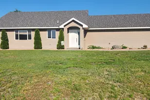 14986 117th St, Becker, MN 55308 - Photo 1