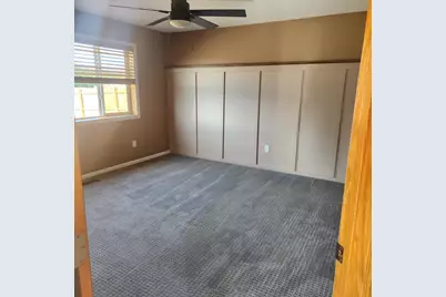14986 117th Street, Becker, MN 55308 - Photo 21