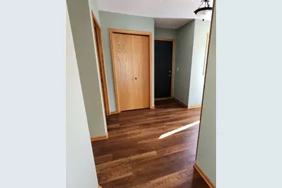 14986 117th Street, Becker, MN 55308 - Photo 9
