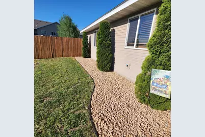 14986 117th Street, Becker, MN 55308 - Photo 5