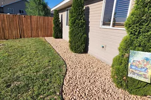 14986 117th St, Becker, MN 55308 - Photo 5