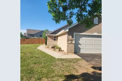 14986 117th Street, Becker, MN 55308 - Photo 7