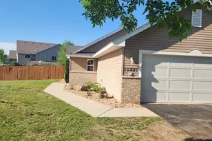 14986 117th St, Becker, MN 55308 - Photo 7