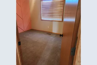 14986 117th Street, Becker, MN 55308 - Photo 25