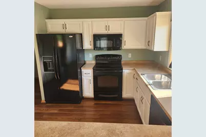 14986 117th Street, Becker, MN 55308 - Photo 15