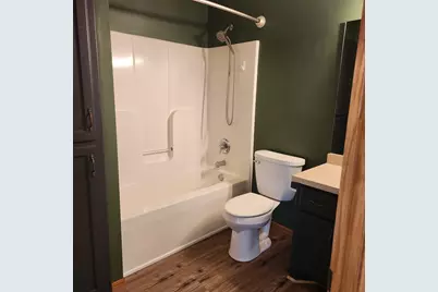 14986 117th Street, Becker, MN 55308 - Photo 29