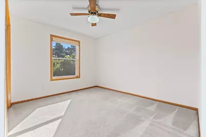12871 Zilla Street NW, Coon Rapids, MN 55448 - Photo 33