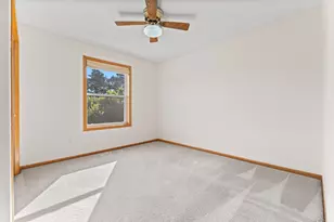 12871 Zilla St NW, Coon Rapids, MN 55448 - Photo 33