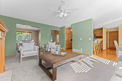12871 Zilla Street NW, Coon Rapids, MN 55448 - Photo 13