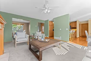 12871 Zilla St NW, Coon Rapids, MN 55448 - Photo 13